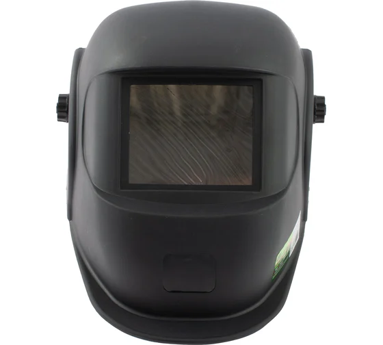 Маска сварщика 90х110  Исток-Евро Сибртех