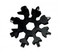 Ключ универсальный Мультитул 18в1 Xpert---5%