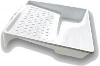 Ванночка малярная 320х350мм Decor(36)