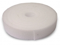 Лента демпферная 10х100мм 10м