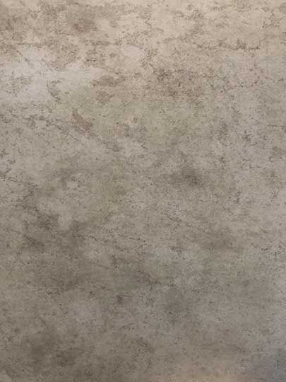 Плитка настенная 200х400х7,5мм бежевая Сити БКСМ 