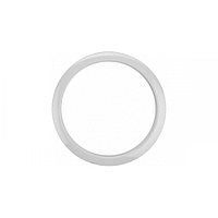 Прокладка 25 на воду силиконовая 2шт МастерПроф