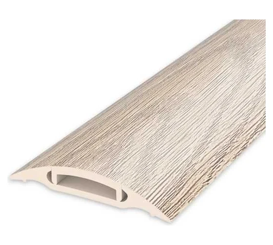 Порог  90см ПМК42-0,9 216 дуб сафари с МК Идеал