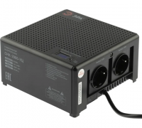 Стабилизатор   2000Вт СНК-2000-УЦ ЭРА(4)