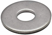 Шайба увеличенная М12  50шт(20)