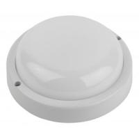 Светильник Led накладной 18Вт круг 6500К IP65 SPB-2 Эра 