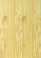 Панель пластиковая 0,25х3,0м Кедр---5%