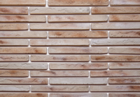 КИРПИЧ РИГЕЛЬНЫЙ все цвета