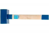 Кувалда 5,0кг Сибин