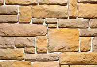 КИРПИЧ ИЗВЕСТНЯК  все цвета