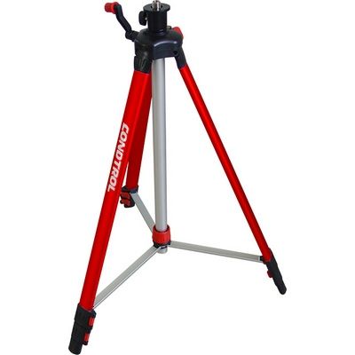 Штатив H190 с элевационной головкой 5/8 Condtrol 5%---