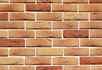 СТАРЫЙ КИРПИЧ ЛАЙТ все цвета,кроме 28-000