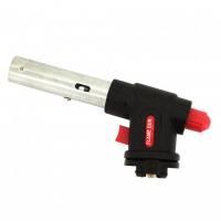 Насадка горелка на баллон с пьезо Flame Gun 900---