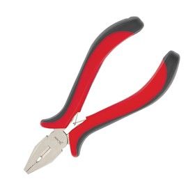 Плоскогубцы 130мм мини Matrix