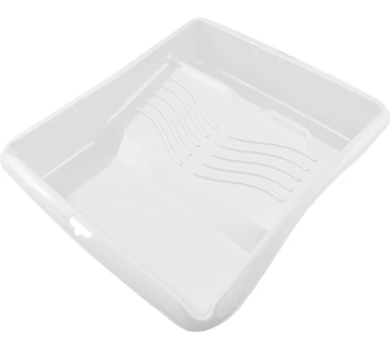 Ванночка малярная 320х360мм Decor