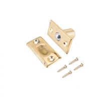 Фиксатор шариковый золото 588 GR Стандарт---