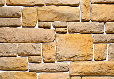 КИРПИЧ ИЗВЕСТНЯК  все цвета