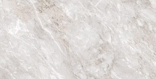 Обогреватель 0,8кВт 1200х600х40мм керамический настенный Люкс Глория Nikapanels(76)