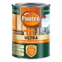 Пинотекс Ultra бесцветный  2,5л 10%