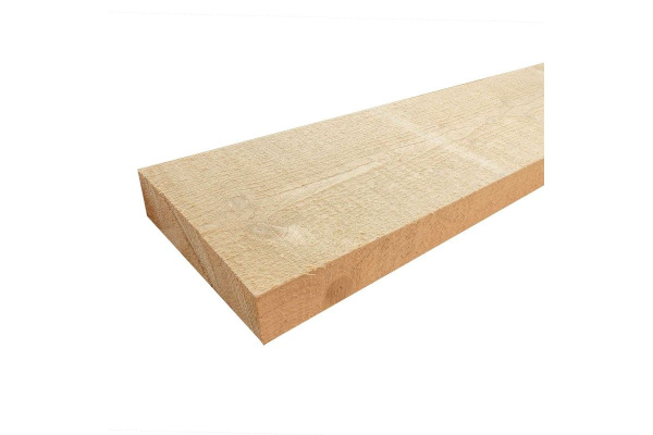 Доска обрезная 50х150мм 3сорт акция---