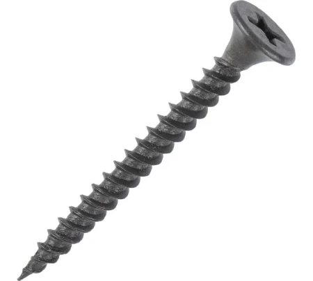 Саморез металл 3,5х 19 2000шт усиленный