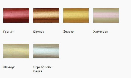 Эмаль ВГТ Перламутровая хамелеон 0,23кг(3)