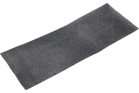 Сетка абразивная Р100 105х280мм  5шт Uragan