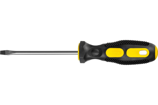 Отвертка SL6х100мм Stayer(12)