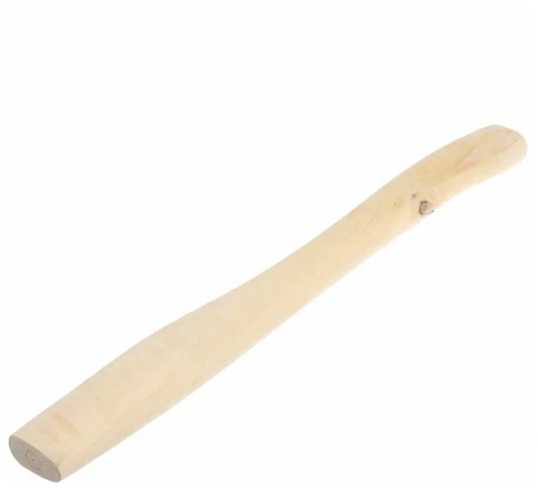 Ручка для топора 800мм