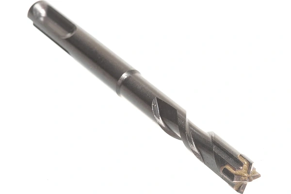 Бур   6х 160мм SDSплюс Quadro Rennbohr