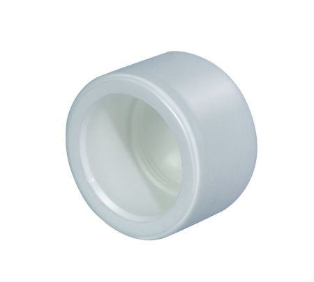 ППР Заглушка 32 Valfex