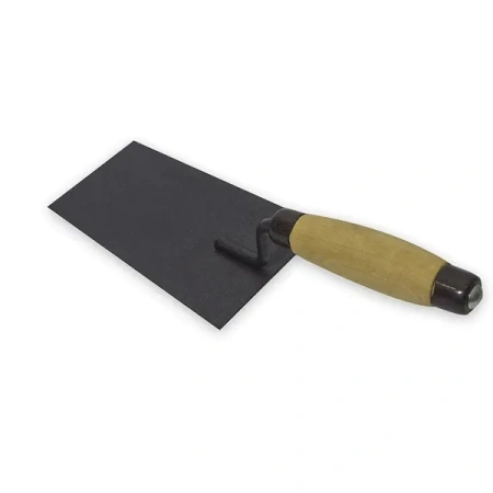 Кельма отделочника 165мм Irwest