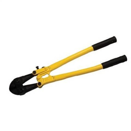 Болторез 450мм Stayer