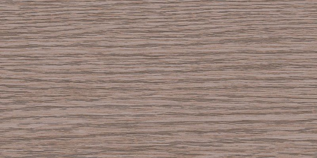 Плинтус Deconika 70 215 дуб снежный---