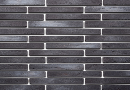 КИРПИЧ РИГЕЛЬНЫЙ все цвета