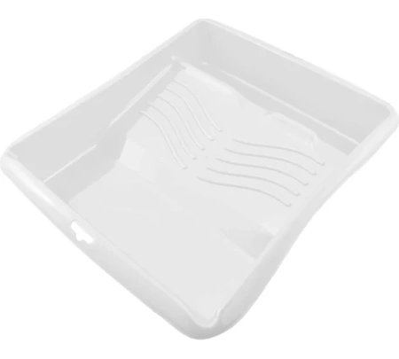 Ванночка малярная 320х360мм Decor