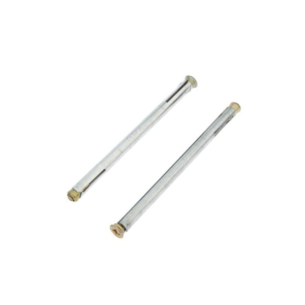 Анкер рамный 10х132