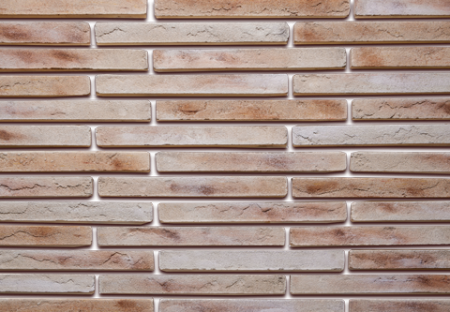 КИРПИЧ РИГЕЛЬНЫЙ все цвета