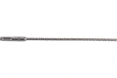 Бур 12х 210мм SDSплюс Rennbohr